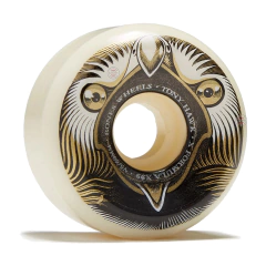Roda Bones XFormula 99a Tony Hawk Beak e Destroy V5 - 60mm - comprar online