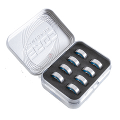 Rolamento Core - Six Ball - comprar online