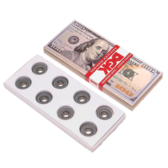 Rolamento DGK Benjamins