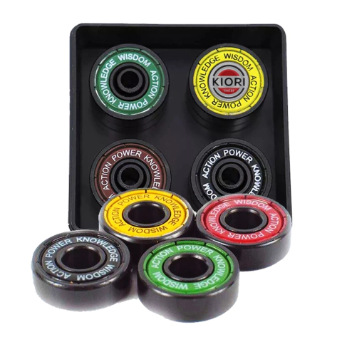 Rolamento Element - Trinity