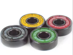 Rolamento Element - Trinity na internet