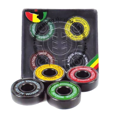 Rolamento Element - Trinity - comprar online