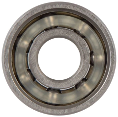 Rolamento independent Gps na internet