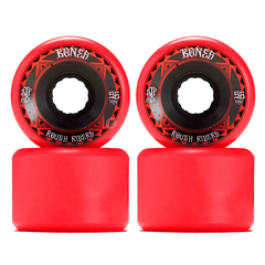 Roda Bones Rough Riders ATF 80a - All Terrain Formula