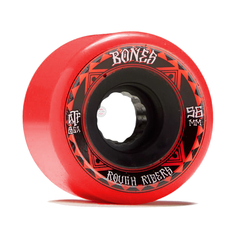 Roda Bones Rough Riders ATF 80a - All Terrain Formula - comprar online