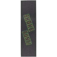 Lixa Shake Junt - Shake Junt Bake Junt Skateboard Grip Tape - comprar online