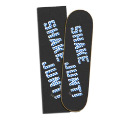 Lixa Shake Junt - Shake Junt Spencer Hamilton Signature na internet