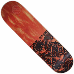 Shape Black Sheep - importado 8.0" Baltic Birch