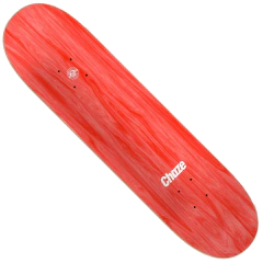 Shape Chaze Team model - comprar online