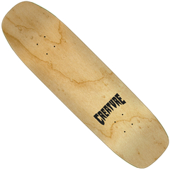 Shape Creature - Maple New School Catacomb Relic 8.8" - comprar online