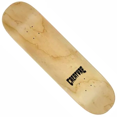 Shape Creature maple - Outline 9.0" - comprar online