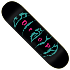 Shape Drop Dead - 8,5 - Sista Metal - comprar online