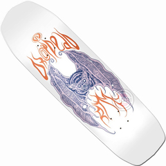 Shape drop dead - New School 9.0" RTMF 2