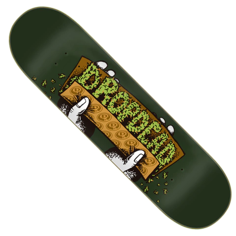 Shape Drop Dead Serie Sem Filtro - 8.0 - comprar online