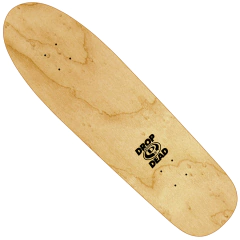 Shape Drop Dead THC - 8.77" na internet