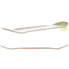 Shape Flip Skateboards Flip Rabelo Tin Toy - 8.0" na internet