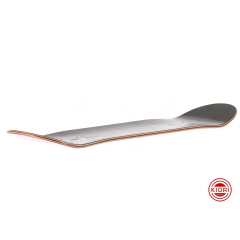 Shape Girl skateboards - Mike Carroll Sanrio Friends 8.0" na internet