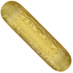 Shape Santa Cruz - Santa Cruz - Dining with the Dead Santa Cruz na internet