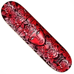 Shape Hondar - Serie Foil Eve 8.0"