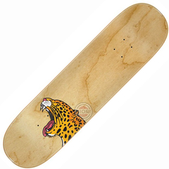 Shape Drop Dead -NK2 Slide Fórmula jaguar 8.0" - comprar online