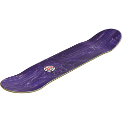 Shape Kiori Skates Maple - Octo Glow 8.0" na internet