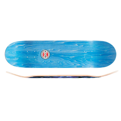 Shape Kiori Skates Maple - Octo Glow 8.0" - comprar online