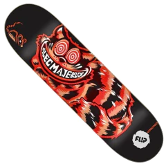 Shape Flip Skateboards Alec Majerus 8.0" - comprar online