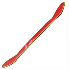 Shape Black Sheep - importado 8.0" - comprar online