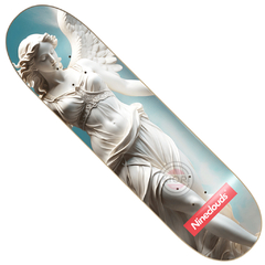 Shape Nineclouds Ariel 8.25"