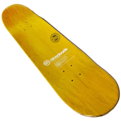 Shape Nineclouds Base Attack 8.25" - comprar online