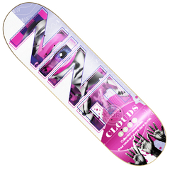 Shape Nineclouds Vagabonds 8.0"