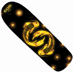 Shape Old School maple - Koi Golden - comprar online