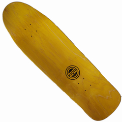 Shape Old School maple - Koi Golden - comprar online