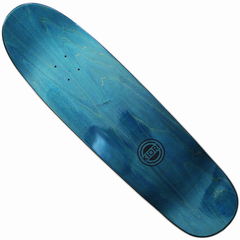 Shape Old School maple - Octo Glow white na internet