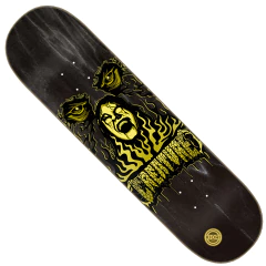 Shape Creature maple - Posseded 8.5"