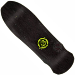 Shape Santa Cruz - Roskopp Face Reissue Santa Cruz - comprar online