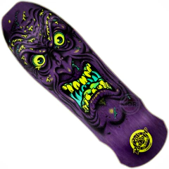 Shape Santa Cruz - Roskopp Face Reissue Santa Cruz