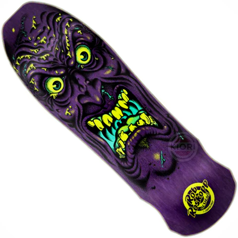 Shape Santa Cruz - Roskopp Face Reissue Santa Cruz