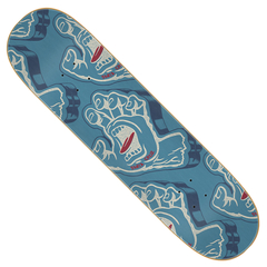 Shape Santa Cruz Powerltye Foam Hand 8.8"