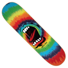 Shape Santa Cruz Powerltye Mouth 8.0"