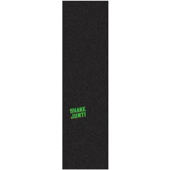 Lixa Shake Junt - Og Spray grip logo - comprar online