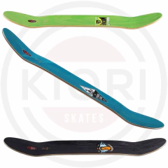 Shape Toy Machine - Vice Monster 8.5" - comprar online