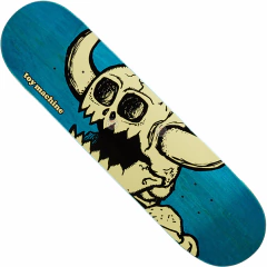 Shape Toy Machine Vice Dead Monster 8.5"