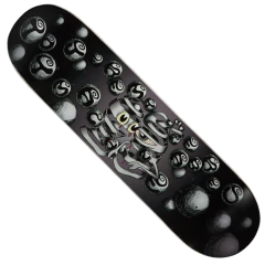 Shape Toy Machine Tunnel 8.0" - comprar online