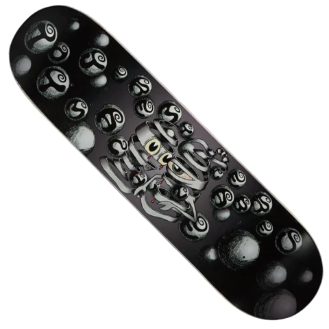 Shape Toy Machine Tunnel 8.0" - comprar online