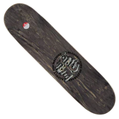 Shape Toy Machine Tunnel 8.0" na internet