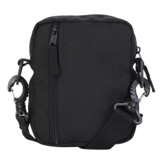 shoulder bag independent trucks logo - comprar online