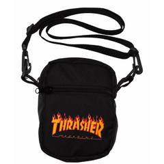 Shoulder bag Thrasher mini bag