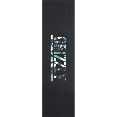 Lixa Grizzly grip tape 16 - comprar online