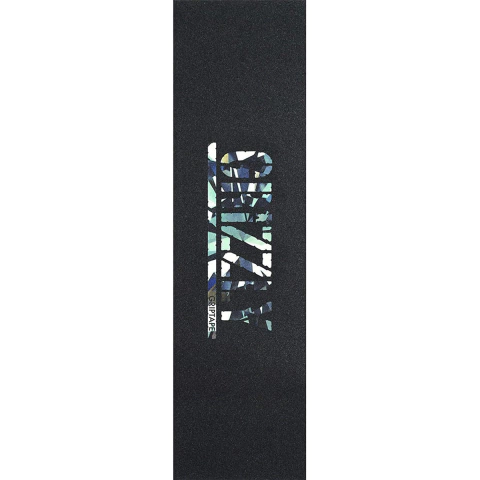 Lixa Grizzly grip tape 16 - comprar online